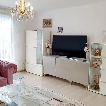 Private House * Hannover