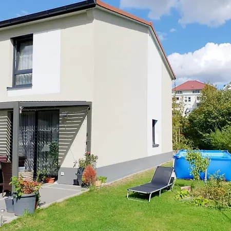 Private House Holiday home *